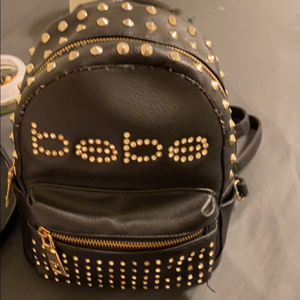 Have to many purses